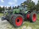 Fendt 942 Vario Image