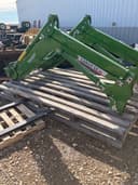 2023 Fendt 5X/90 Image