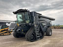 2024 Fendt IDEAL 8T Image