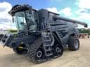 2023 Fendt IDEAL 8T Image
