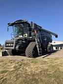 2023 Fendt IDEAL 9T Image