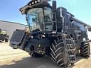 2023 Fendt IDEAL 7 Image