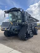 2025 Fendt IDEAL 10T Image