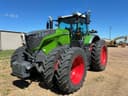 Fendt 1042 Vario Image