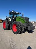 2022 Fendt 1042 Vario Image