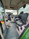 Thumbnail image Fendt 1042 Vario 10