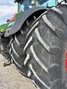 Thumbnail image Fendt 1042 Vario 15