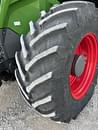 Thumbnail image Fendt 1042 Vario 17