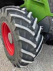 Main image Fendt 1042 Vario 18