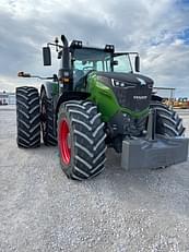 Main image Fendt 1042 Vario 4