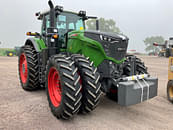 Thumbnail image Fendt 1042 Vario 0