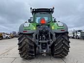 Thumbnail image Fendt 1042 Vario 3