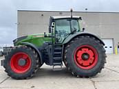 Thumbnail image Fendt 1042 Vario 7