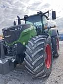2021 Fendt 1042 Vario Image