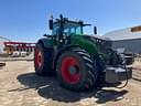 2021 Fendt 1042 Vario Image