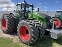 2019 Fendt 1050 Vario Image