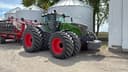 2023 Fendt 1050 Vario Image