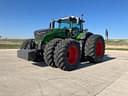 2023 Fendt 1050 Vario Image