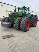 2023 Fendt 1050 Vario Image