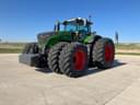 2023 Fendt 1050 Vario Image