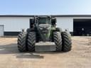 2023 Fendt 1050 Vario Image