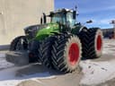 2023 Fendt 1050 Vario Image