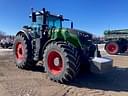 2023 Fendt 1050 Vario Image
