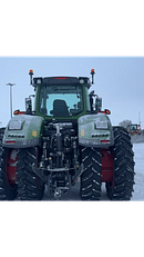 Main image Fendt 1050 Vario 1