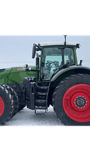 Main image Fendt 1050 Vario 4