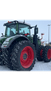 Thumbnail image Fendt 1050 Vario 9