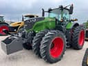 2021 Fendt 1050 Vario Image