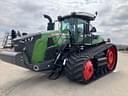 2023 Fendt 1162 Vario MT Image