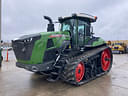 2022 Fendt 1162 Vario MT Image