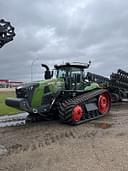 2023 Fendt 1162 Vario MT Image