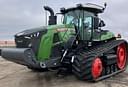2023 Fendt 1162 Vario MT Image
