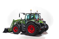 Thumbnail image Fendt 512 Vario 3