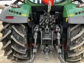 Thumbnail image Fendt 512 Vario 7