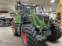 2023 Fendt 720 Vario Image