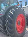 Thumbnail image Fendt 939 Vario 5