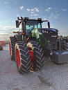 Thumbnail image Fendt 939 Vario 6