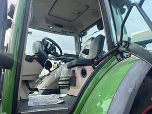 Main image Fendt 939 Vario 7