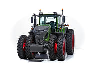 Thumbnail image Fendt 942 Vario 1