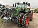 2023 Fendt 942 Vario Image