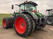 Thumbnail image Fendt 942 Vario 1