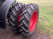 Thumbnail image Fendt 942 Vario 6