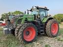 2023 Fendt 942 Vario Image