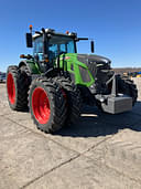 2023 Fendt 942 Vario Image