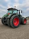 Thumbnail image Fendt 942 Vario 1