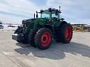 2020 Fendt 942 Vario Image
