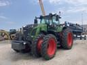 2023 Fendt 942 Vario Image